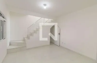 Casa com 2 quartos para alugar na Rua Agave, Itaquera, São Paulo