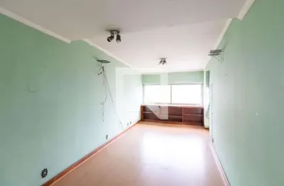 Apartamento para aluguel - santa cecília, 1 quarto,  78 m² - são paulo