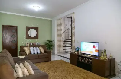 Casa para aluguel - jardim cocaia, 4 quartos,  300 m² - guarulhos