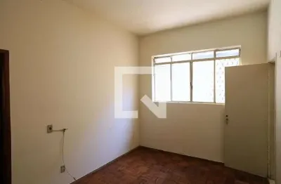 Apartamento para aluguel - anchieta, 3 quartos,  69 m² - belo horizonte