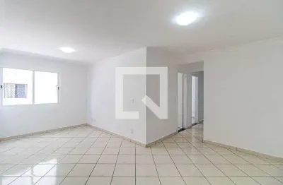Apartamento para aluguel - jaguaré, 3 quartos,  93 m² - são paulo