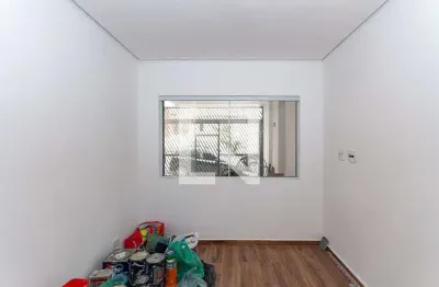Casa para aluguel - vila romana, 3 quartos,  163 m² - são paulo