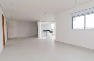 Apartamento para aluguel - tatuapé, 2 quartos,  81 m² - são paulo