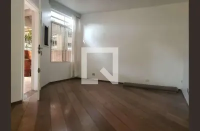 Casa para aluguel - santo amaro , 3 quartos,  138 m² - são paulo