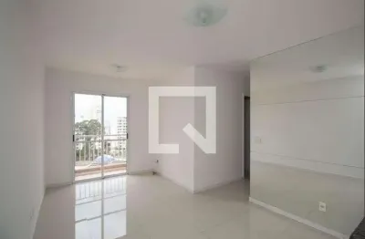 Apartamento para aluguel - vila maria , 3 quartos,  70 m² - são paulo