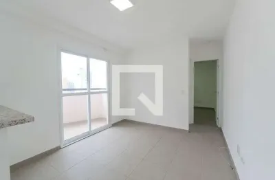 Apartamento para aluguel - consolação, 1 quarto,  38 m² - são paulo