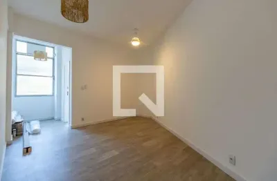 Apartamento para aluguel - maracanã, 1 quarto,  47 m² - rio de janeiro