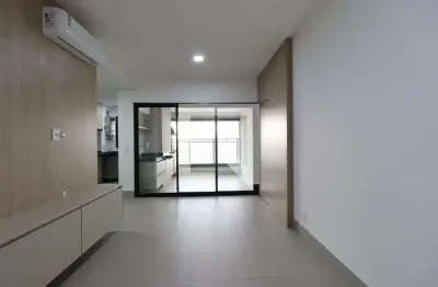 Apartamento para aluguel - distrito de bonfim paulista, 2 quartos,  74 m² - ribeirão preto