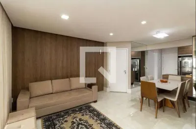 Apartamento para aluguel - tucuruvi, 3 quartos,  100 m² - são paulo