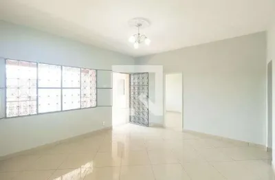 Casa para aluguel - campo grande, 3 quartos,  320 m² - rio de janeiro