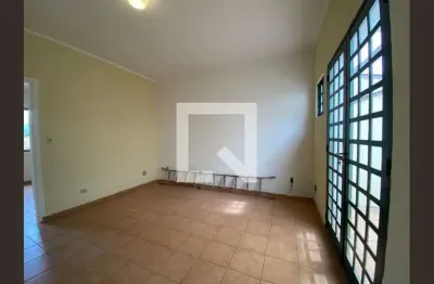 Casa para aluguel - belém, 1 quarto,  100 m² - são paulo