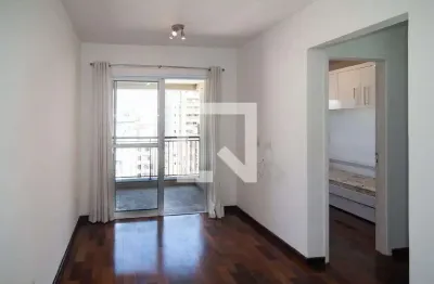 Apartamento para aluguel - consolação, 2 quartos,  65 m² - são paulo