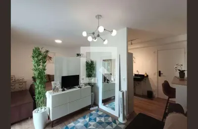 Apartamento para aluguel - vila mariana, 1 quarto,  36 m² - são paulo