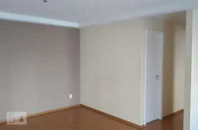 Apartamento para aluguel - vila pompéia, 2 quartos,  82 m² - são paulo