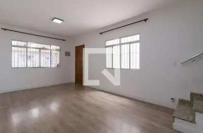 Casa para aluguel - macedo, 3 quartos,  142 m² - guarulhos