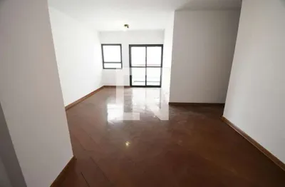 Apartamento para aluguel - cambuí, 3 quartos,  110 m² - campinas