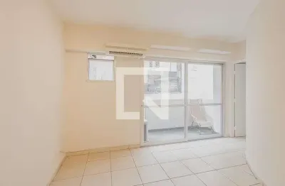 Apartamento para aluguel - pinheiros, 1 quarto,  55 m² - são paulo