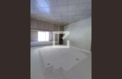 Kitnet / stúdio para aluguel - são sebastião, 1 quarto,  25 m² - brasília