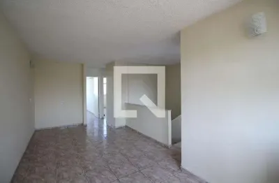 Apartamento para aluguel - taquara, 2 quartos,  56 m² - rio de janeiro
