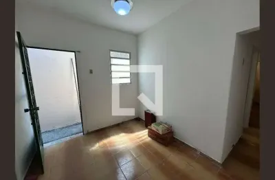 Casa com 2 quartos para alugar na Travessa Dias Pereira, Piedade, Rio de Janeiro