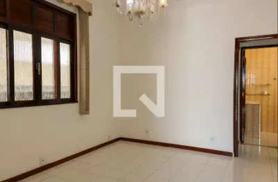 Casa para aluguel - piedade, 2 quartos,  89 m² - rio de janeiro