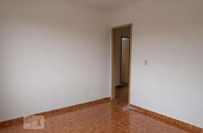 Casa para aluguel - barreto, 2 quartos,  75 m² - niterói