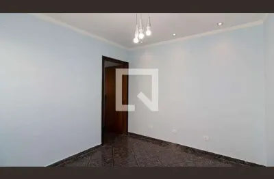 Casa para aluguel - cangaíba, 1 quarto,  68 m² - são paulo