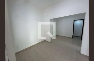 Casa para aluguel - méier, 3 quartos,  124 m² - rio de janeiro
