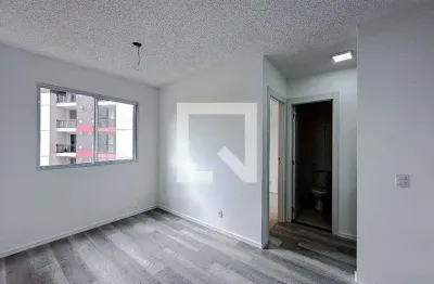 Apartamento para aluguel - mooca, 2 quartos,  35 m² - são paulo