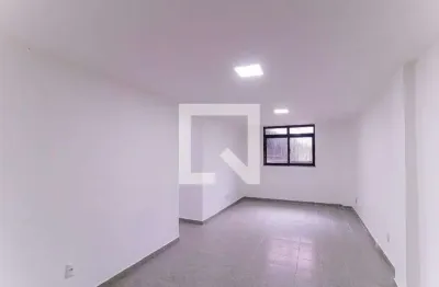 Apartamento para aluguel - méier, 1 quarto,  45 m² - rio de janeiro