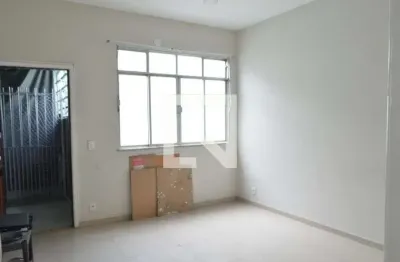 Apartamento para aluguel - taquara, 4 quartos,  105 m² - rio de janeiro