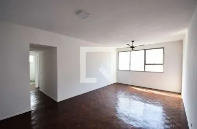Apartamento para aluguel - méier, 2 quartos,  85 m² - rio de janeiro