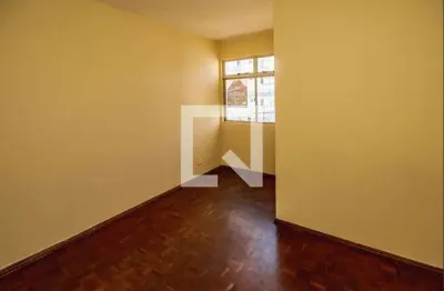 Apartamento para aluguel - manacás, 3 quartos,  90 m² - belo horizonte