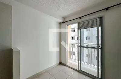 Apartamento para aluguel - belém, 1 quarto,  30 m² - são paulo