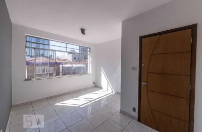 Apartamento para aluguel - tatuapé, 2 quartos,  70 m² - são paulo