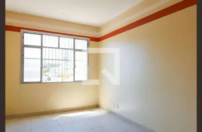 Apartamento para aluguel - méier, 2 quartos,  72 m² - rio de janeiro