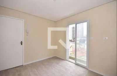 Apartamento para aluguel - vila sônia, 2 quartos,  43 m² - são paulo
