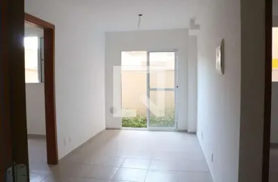 Apartamento para aluguel - água branca, 2 quartos,  55 m² - são paulo