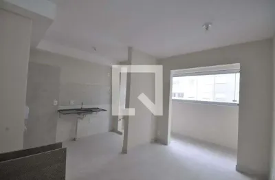 Apartamento para aluguel - vila guilherme, 2 quartos,  42 m² - são paulo