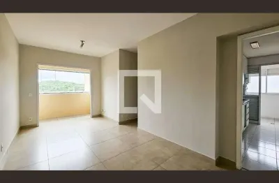 Apartamento para aluguel - vila arriete, 3 quartos,  73 m² - são paulo