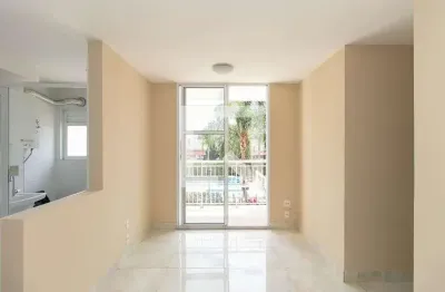 Apartamento para aluguel - vila maria , 2 quartos,  53 m² - são paulo