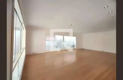 Casa para aluguel - cidade nova, 3 quartos,  104 m² - belo horizonte