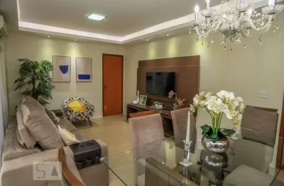 Apartamento para aluguel - freguesia , 3 quartos,  107 m² - rio de janeiro