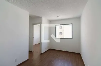 Apartamento para aluguel - barra funda, 2 quartos,  59 m² - são paulo