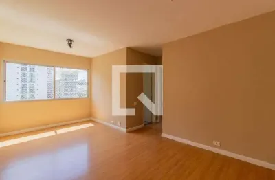 Apartamento para aluguel - vila madalena, 2 quartos,  55 m² - são paulo