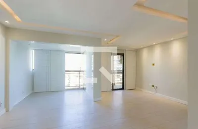 Apartamento para aluguel - jacarepaguá, 1 quarto,  70 m² - rio de janeiro