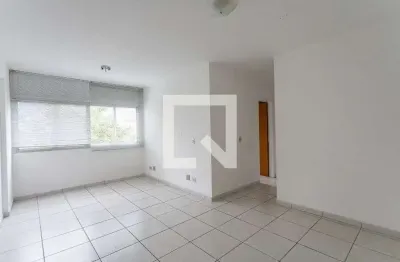 Apartamento para aluguel - vila leopoldina, 2 quartos,  62 m² - são paulo