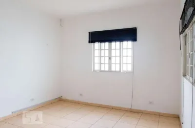 Casa para aluguel - cambuci, 5 quartos,  110 m² - são paulo