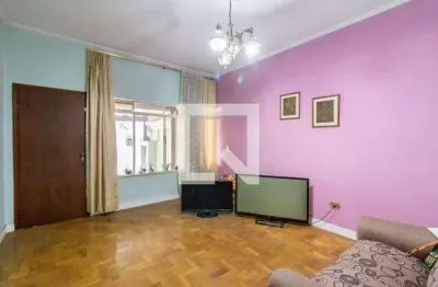Casa para aluguel - jardim maia, 3 quartos,  250 m² - guarulhos