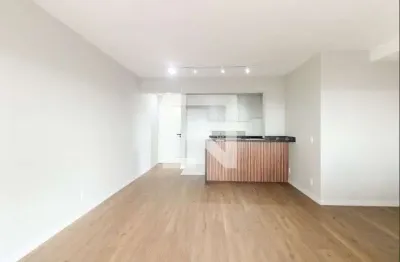 Apartamento para aluguel - vila matilde, 2 quartos,  88 m² - são paulo
